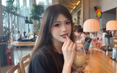 国产 学生 国产女合集第六部